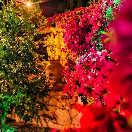 Sari Gelin Alacati Hotel Экстерьер фото