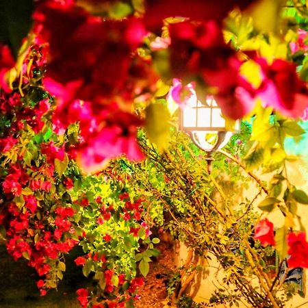 Sari Gelin Alacati Hotel Экстерьер фото