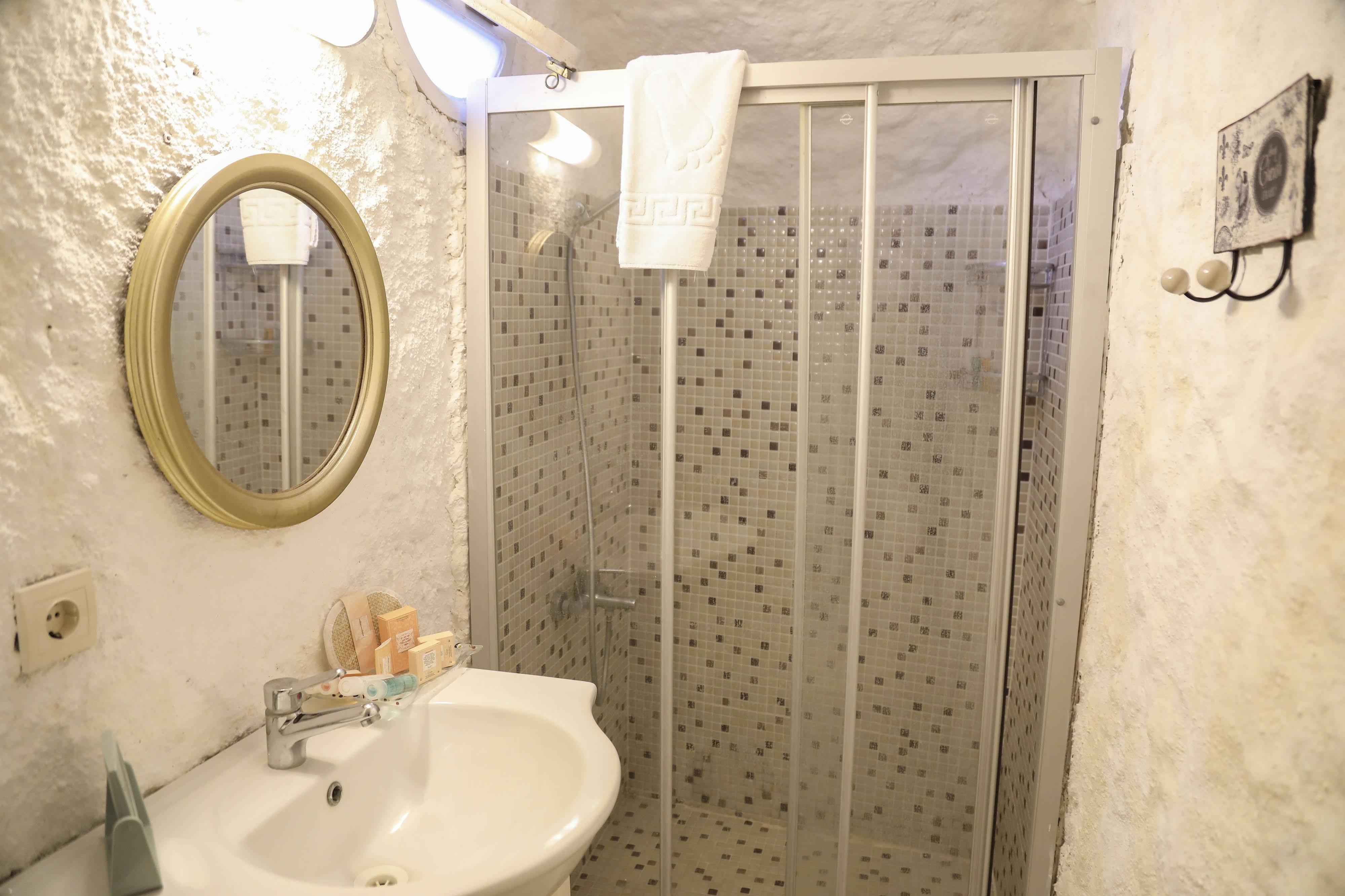Sari Gelin Alacati Hotel Экстерьер фото