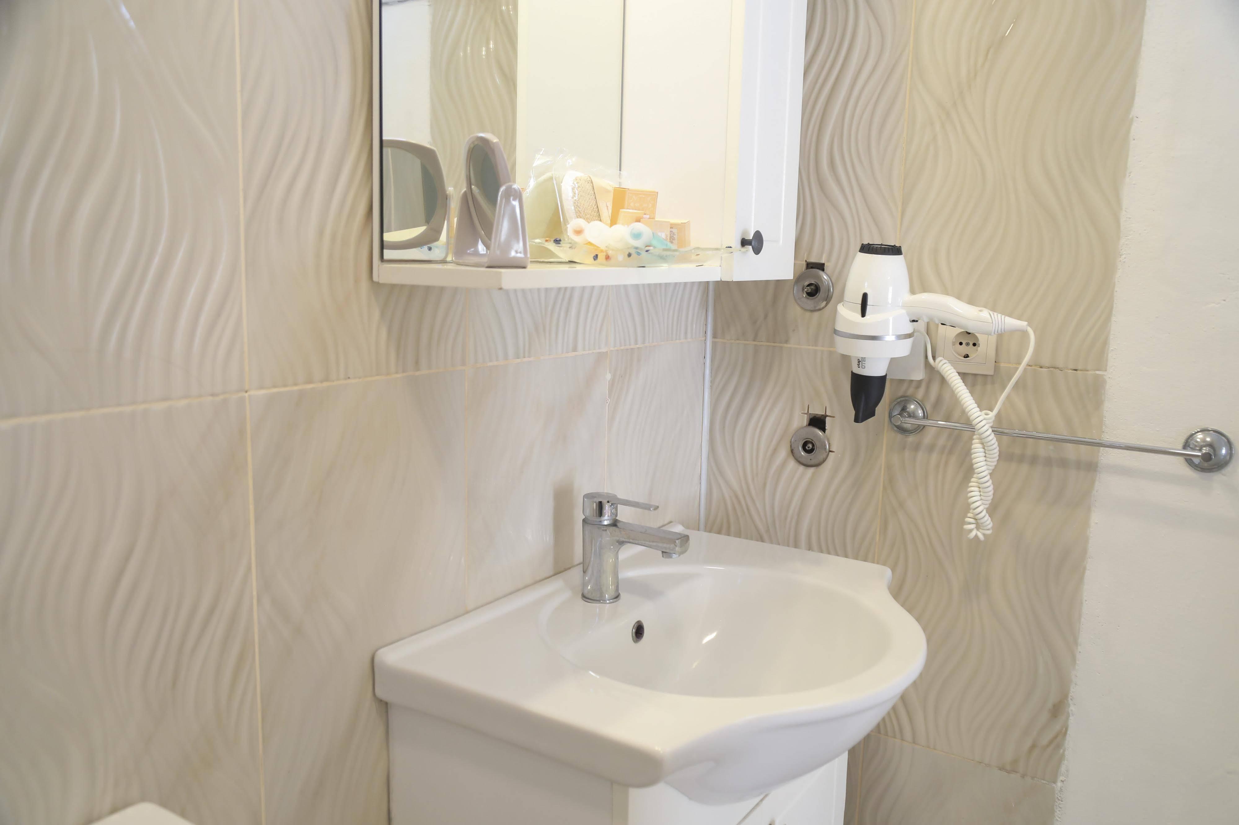 Sari Gelin Alacati Hotel Экстерьер фото
