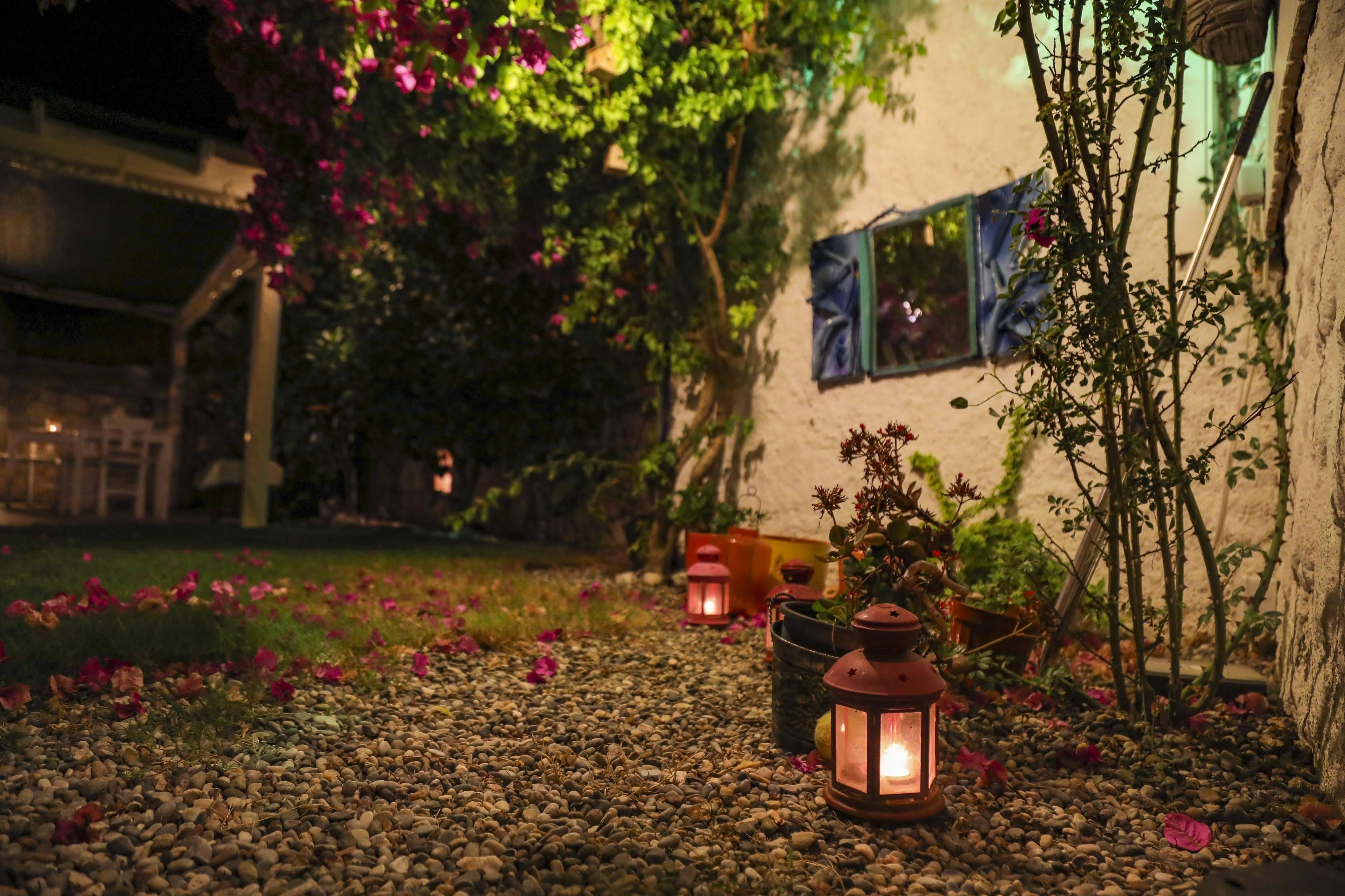 Sari Gelin Alacati Hotel Экстерьер фото