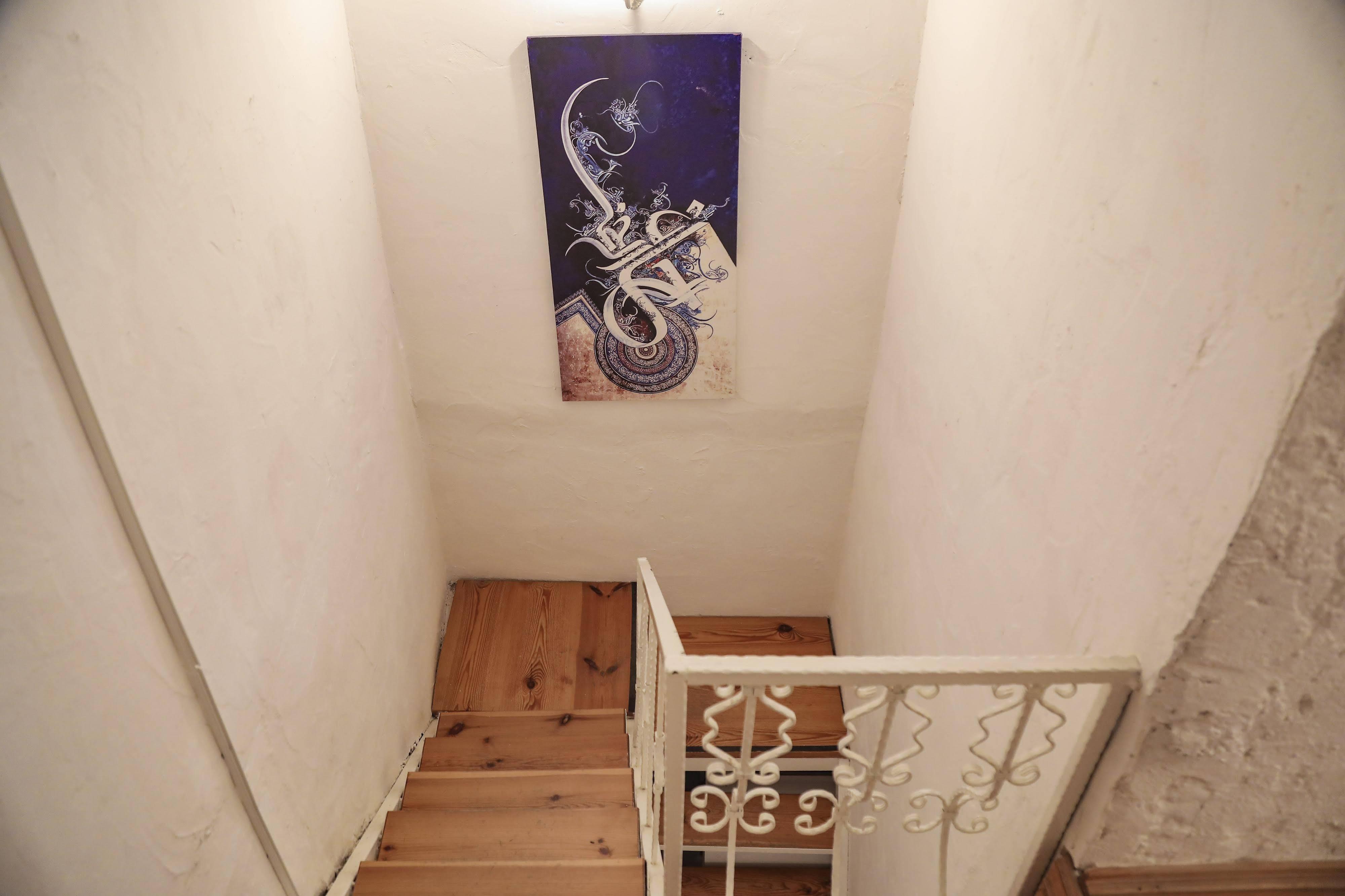 Sari Gelin Alacati Hotel Экстерьер фото