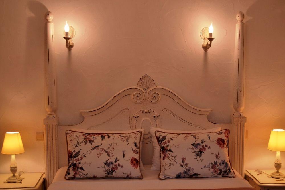 Sari Gelin Alacati Hotel Экстерьер фото