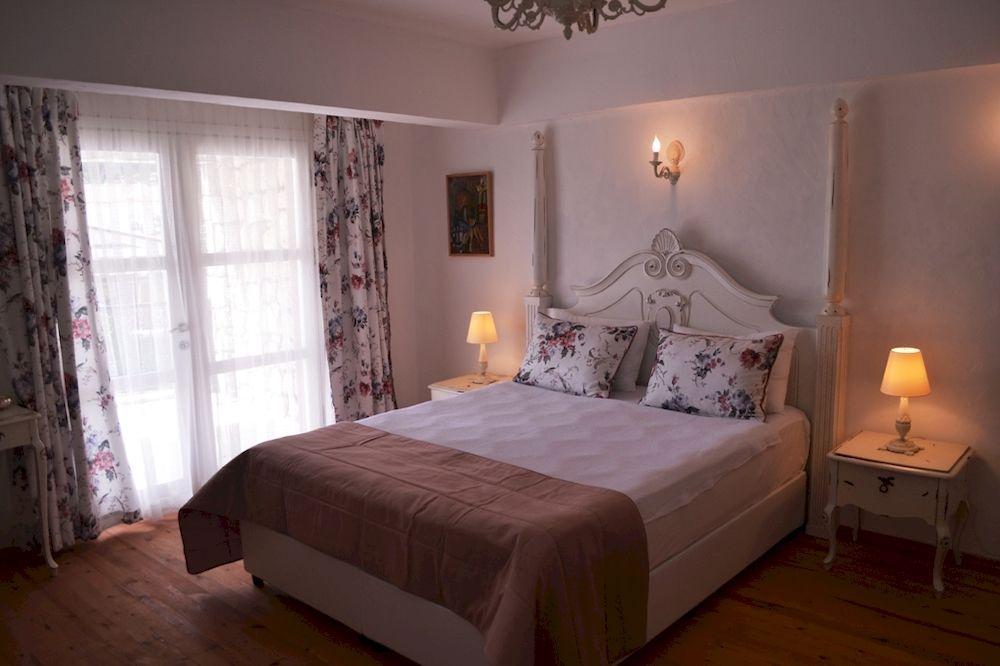 Sari Gelin Alacati Hotel Экстерьер фото