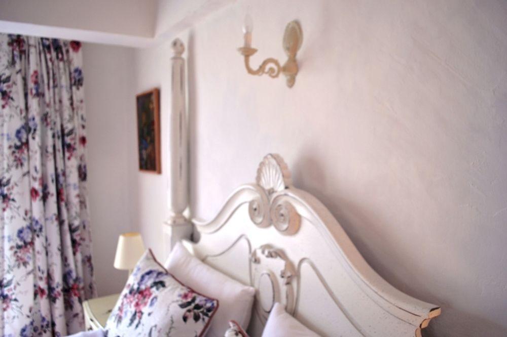 Sari Gelin Alacati Hotel Экстерьер фото