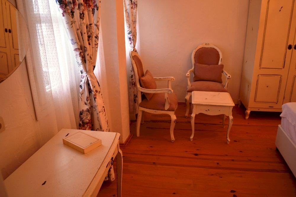 Sari Gelin Alacati Hotel Экстерьер фото